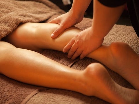 11月イベント！特割フットケア