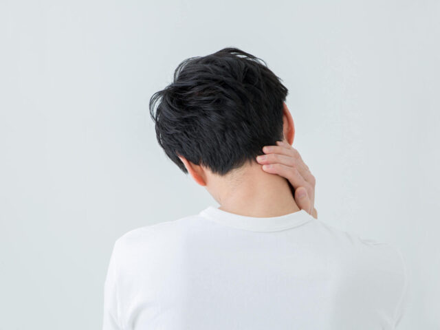 子供の集中力は姿勢で決まる1