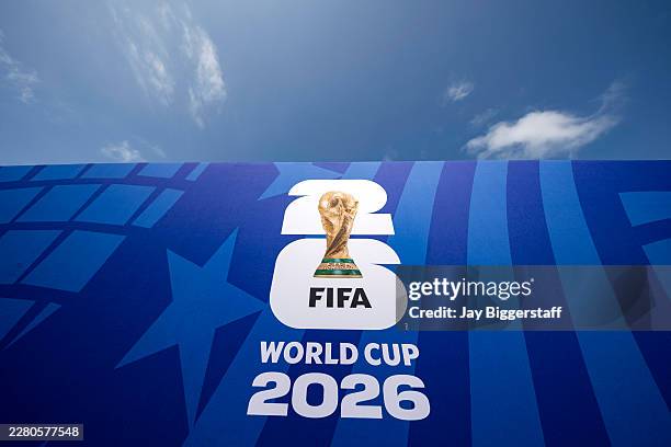 ワールドカップ2026 日本 vs スウェーデン！応援も身体のケアも全力で！⚽