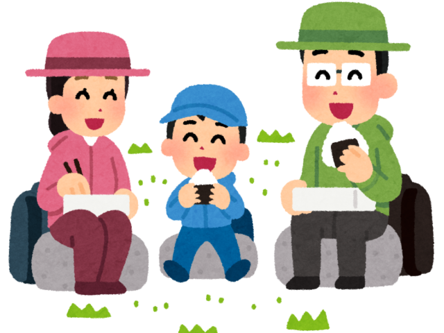 6月の勉強会のお知らせ📢