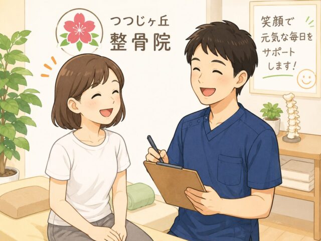 今日は七夕🎋皆さんが健康に過ごせますように願いをこめて🎋つつじヶ丘整骨院