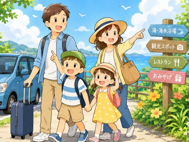 三連休を思いきり楽しむために！遊んだ後こそ大切な「身体のメンテナンス」で連休明けも元気に過ごしましょう！　室内外の寒暖差に注意しましょう！三連休も休まず診療中♪♪